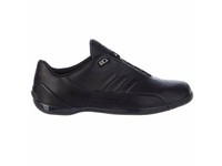 adidas porsche design 3
